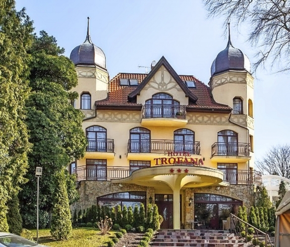 polen-misdroy-trofana