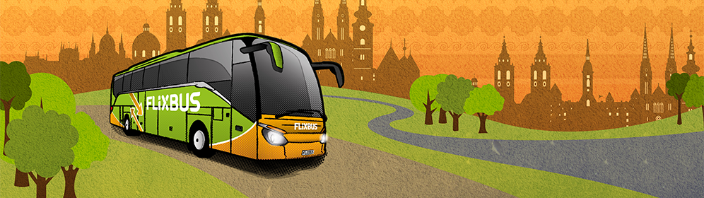 Flixbus