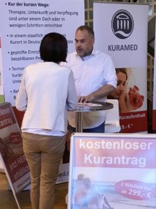 IMG_3010a