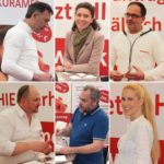 Messe - 2. Foto