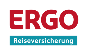 logo-ergo-reiseversicherung